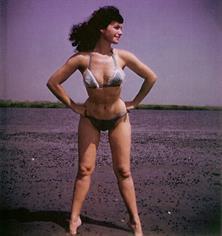 Bettie-Page-0129