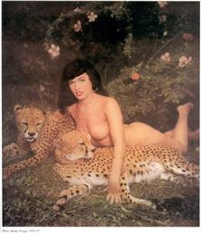 Bettie-Page-0147