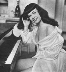 Bettie-Page-0173