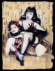 Bettie-Page-0266