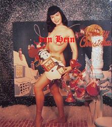 Bettie-Page-0293