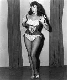 Bettie-Page-0310