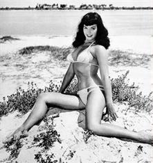 Bettie-Page-0311