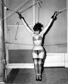Bettie-Page-0312