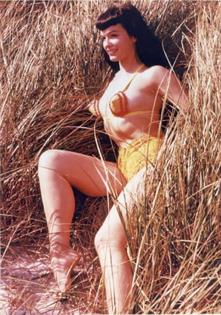 Bettie-Page-0319