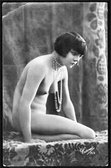 vintage-erotica-victorian-risque-140