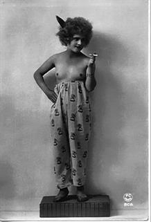 vintage-erotica-victorian-risque-143