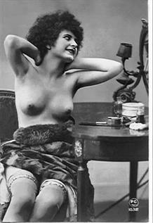 vintage-erotica-victorian-risque-145