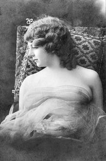 vintage-erotica-victorian-risque-146