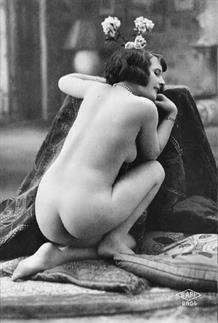 vintage-erotica-victorian-risque-148