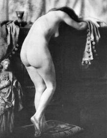 vintage-erotica-victorian-risque-157