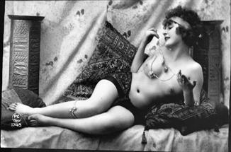 vintage-erotica-victorian-risque-178