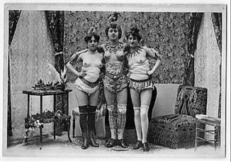 vintage-erotica-victorian-risque-195