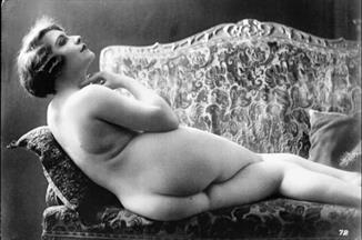 vintage-erotica-victorian-risque-199
