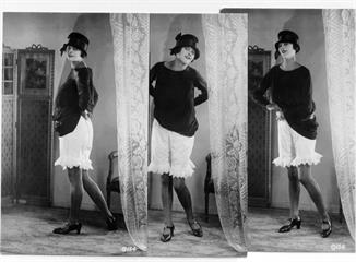 vintage-erotica-victorian-risque-206