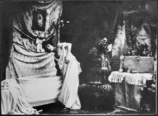 vintage-erotica-victorian-risque-207