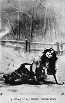 vintage-erotica-victorian-risque-210