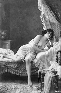 vintage-erotica-victorian-risque-211