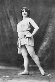 vintage-erotica-victorian-risque-212