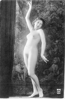 vintage-erotica-victorian-risque-213