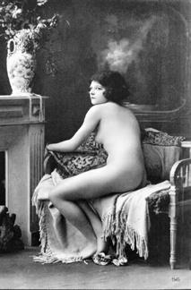 vintage-erotica-victorian-risque-214