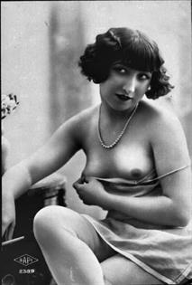 vintage-erotica-victorian-risque-216