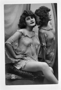 vintage-erotica-victorian-risque-217