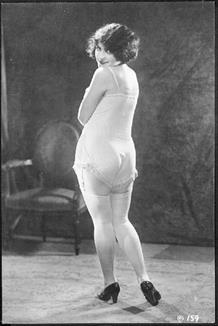vintage-erotica-victorian-risque-221