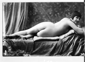 vintage-erotica-victorian-risque-223