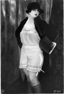 vintage-erotica-victorian-risque-224