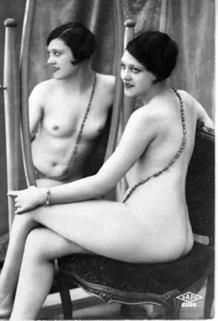 vintage-erotica-victorian-risque-226