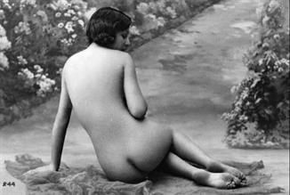 vintage-erotica-victorian-risque-228