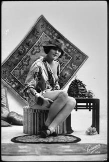 vintage-erotica-victorian-risque-237