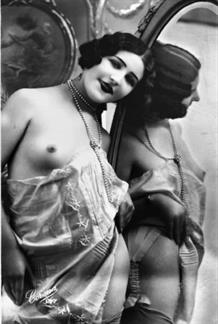vintage-erotica-victorian-risque-239