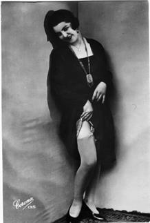 vintage-erotica-victorian-risque-242