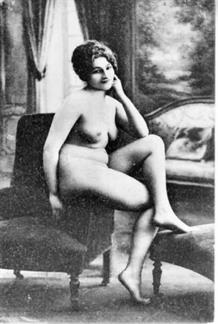 vintage-erotica-victorian-risque-244