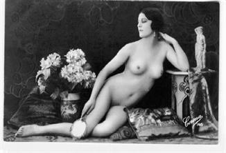 vintage-erotica-victorian-risque-245