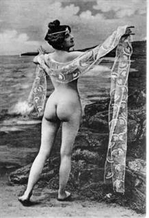 vintage-erotica-victorian-risque-247
