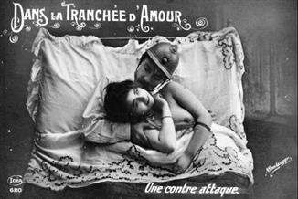 vintage-erotica-victorian-risque-248