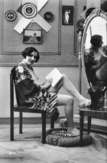 vintage-erotica-victorian-risque-250