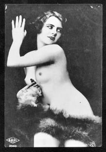 vintage-erotica-victorian-risque-252