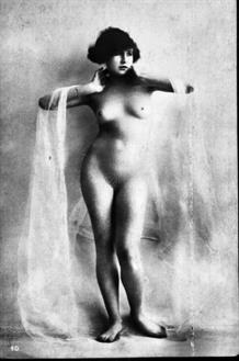 vintage-erotica-victorian-risque-254