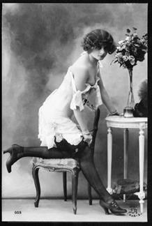 vintage-erotica-victorian-risque-256