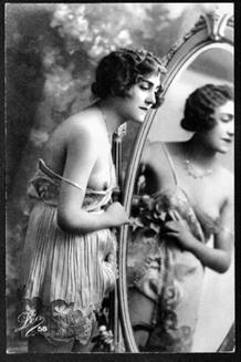 vintage-erotica-victorian-risque-257