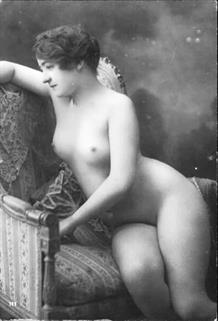 vintage-erotica-victorian-risque-260