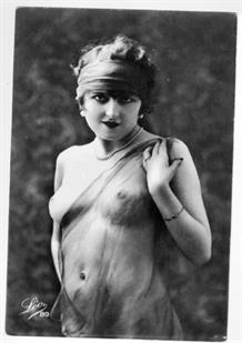 vintage-erotica-victorian-risque-261