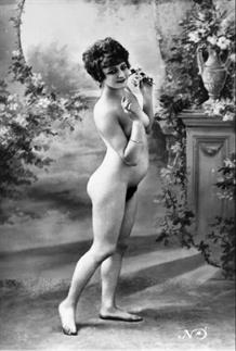 vintage-erotica-victorian-risque-262