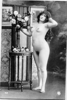 vintage-erotica-victorian-risque-264