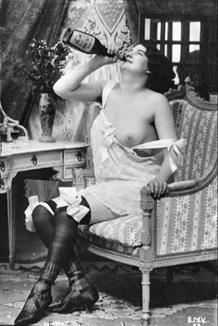vintage-erotica-victorian-risque-265