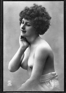 vintage-erotica-victorian-risque-267